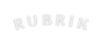rubrik
